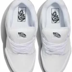 Vans Knu Skool zapatillas unisex