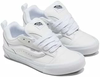 Vans Knu Skool zapatillas unisex