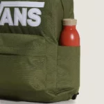 Vans Old Skool Drop V mochila 22 L