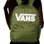 Vans Old Skool Drop V mochila 22 L