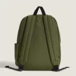 Vans Old Skool Drop V mochila 22 L