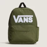 Vans Old Skool Drop V mochila 22 L