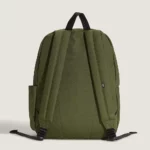 Vans Old Skool Drop V mochila 22 L