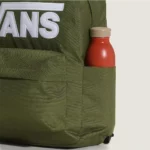 Vans Old Skool Drop V mochila 22 L
