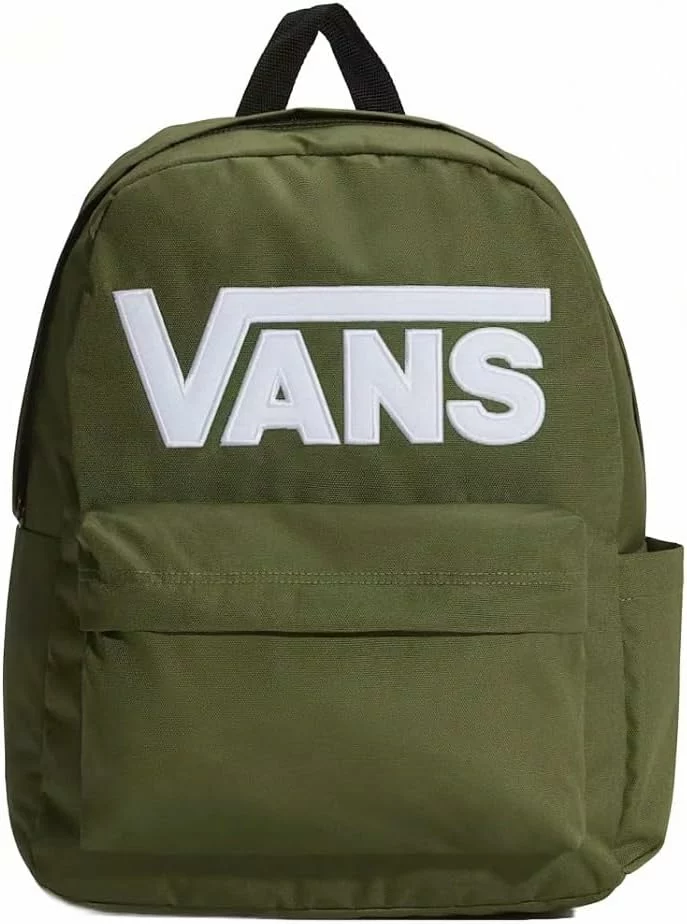 Vans Old Skool Drop V mochila 22 L