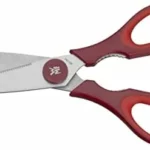 WMF Touch tijeras de cocina multiusos 21 cm