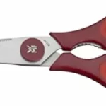WMF Touch tijeras de cocina multiusos 21 cm
