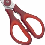 WMF Touch tijeras de cocina multiusos 21 cm