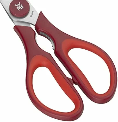 WMF Touch tijeras de cocina multiusos 21 cm