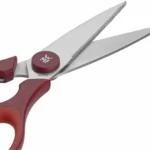 WMF Touch tijeras de cocina multiusos 21 cm