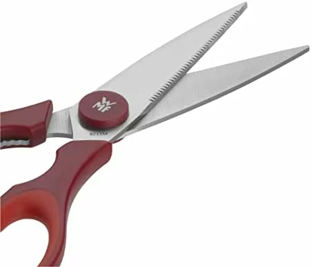WMF Touch tijeras de cocina multiusos 21 cm