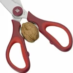 WMF Touch tijeras de cocina multiusos 21 cm