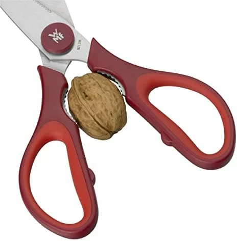 WMF Touch tijeras de cocina multiusos 21 cm