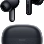 Xiaomi Redmi Buds 5 Pro auriculares inalámbricos con ANC