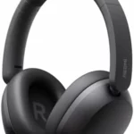 Xiaomi Redmi Headphones Neo auriculares inalámbricos con ANC