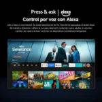 XIAOMI TV 32 Pulgadas (81 cm) 2026, HD Smart TV, Fire OS14, L32MB-FAVEU