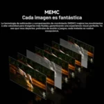 XIAOMI TV 43 Pulgadas 2026, 4K UHD Smart TV Fire OS8 HDR10 L43MB-FAVEU