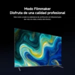 Xiaomi TV Pro 43" QLED 4K 2026