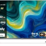 Xiaomi TV Pro 43" QLED 4K 2026