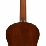 Yamaha C40 guitarra clásica 4/4