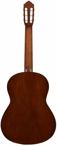 Yamaha C40 guitarra clásica 4/4