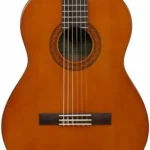 Yamaha C40 guitarra clásica 4/4