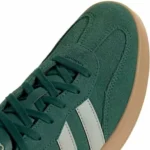 Zapatillas adidas Barreda Hombre verde Collegiate, muchas tallas disponibles