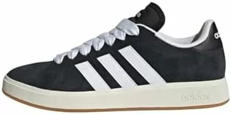 Zapatillas adidas Grand Court Base 00S para hombre
