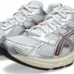 Zapatillas Asics GEL-1130 unisex