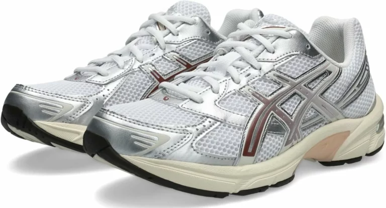 Zapatillas Asics GEL-1130 unisex