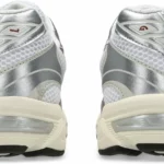 Zapatillas Asics GEL-1130 unisex