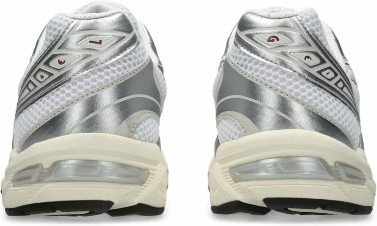 Zapatillas Asics GEL-1130 unisex