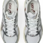 Zapatillas Asics GEL-1130 unisex