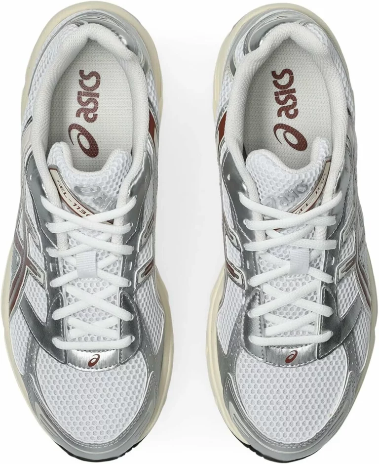 Zapatillas Asics GEL-1130 unisex