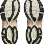 Zapatillas Asics GEL-1130 unisex