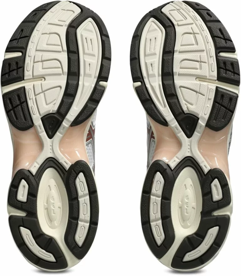 Zapatillas Asics GEL-1130 unisex