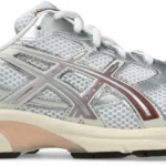 Zapatillas Asics GEL-1130 unisex