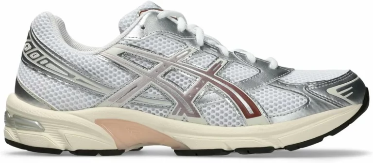Zapatillas Asics GEL-1130 unisex