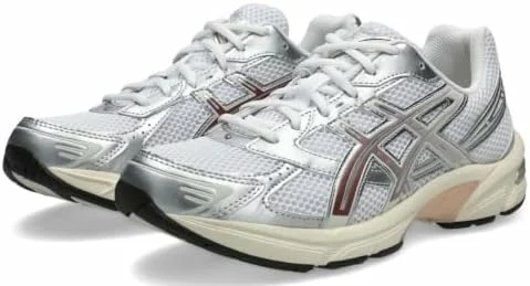 Zapatillas Asics GEL-1130 unisex