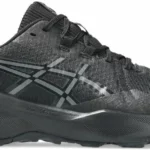 Zapatillas Asics Gel-Venture 11 para hombre