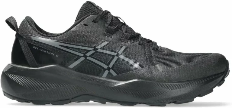 Zapatillas Asics Gel-Venture 11 para hombre