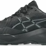 Zapatillas Asics Gel-Venture 11 para hombre