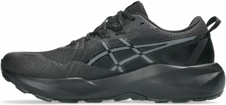 Zapatillas Asics Gel-Venture 11 para hombre
