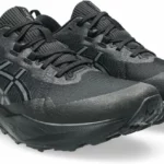 Zapatillas Asics Gel-Venture 11 para hombre