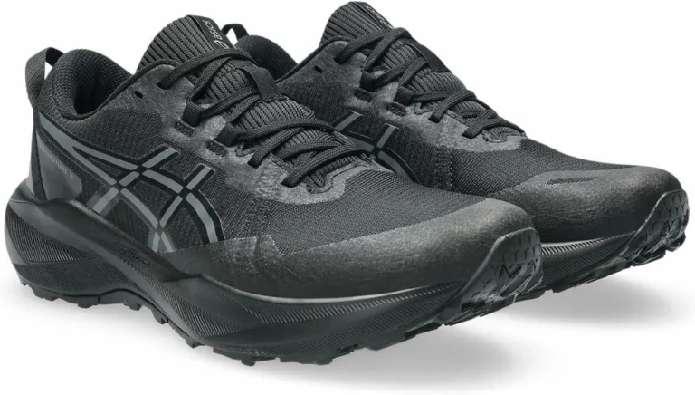Zapatillas Asics Gel-Venture 11 para hombre