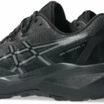 Zapatillas Asics Gel-Venture 11 para hombre
