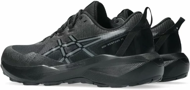 Zapatillas Asics Gel-Venture 11 para hombre