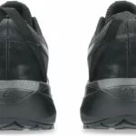 Zapatillas Asics Gel-Venture 11 para hombre