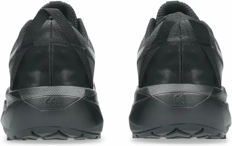 Zapatillas Asics Gel-Venture 11 para hombre