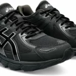 Zapatillas ASICS Gel Venture 6